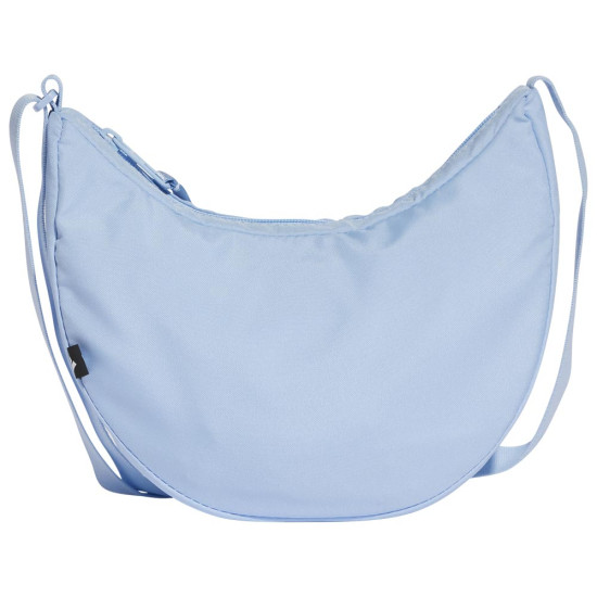 Adidas Τσάντα ώμου Linear Essentials Festival Bag Adidas Τσάντα ώμου Linear Essentials Festival Bag